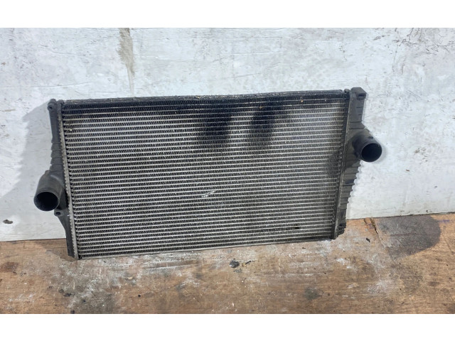 Интеркулер     Volvo XC90 