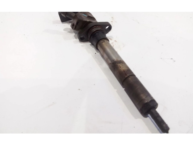 Форсунка 3M5Q9F593DB, 1495927    Ford S-MAX  QXWB 