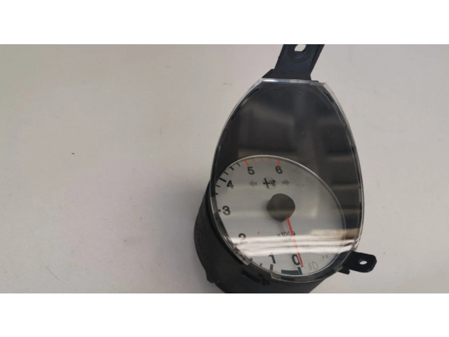 Панель приборов 6850840010A, 6160340010A Alfa Romeo 156