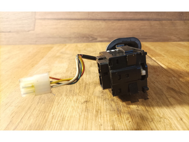 Ручка поворотов/ фонарей