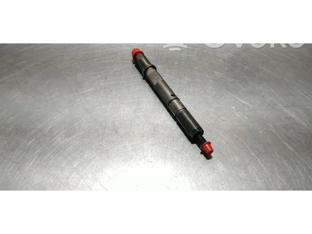 Форсунка 059130201D, 0432133805 Audi A6 S6 C5 4B AKE