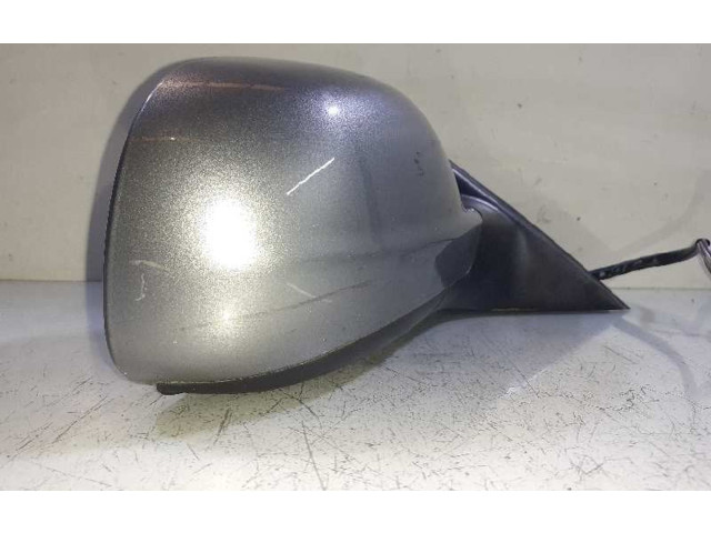 Volant Volkswagen Passat Alltrack 2001