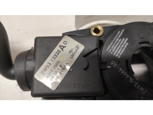 Комплект ручек