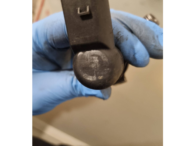 Форсунка 7T1Q9F593AB    Ford Transit -  Tourneo Connect   