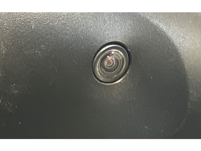 Zpětné zrcátko BMW X5 E70 2007 607003