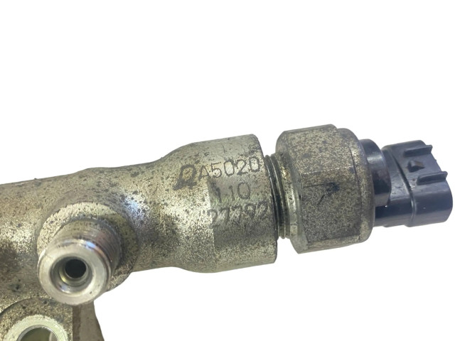 Vstřikovací lišta A5020, 67772 Mazda 6 pro naftový motor 2.2