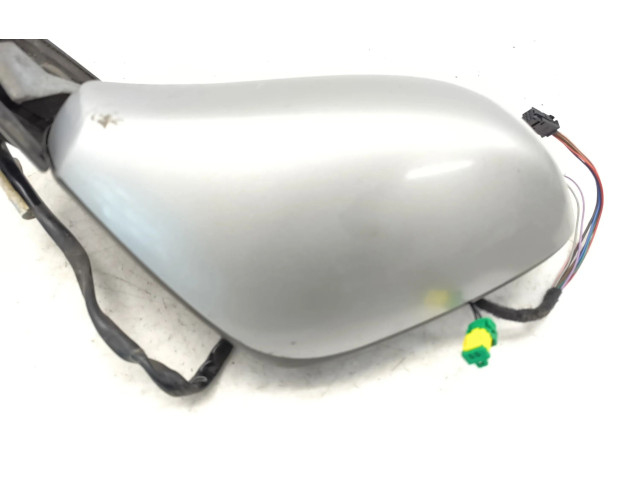 Зеркало электрическое        Lancia Phedra   -  года   