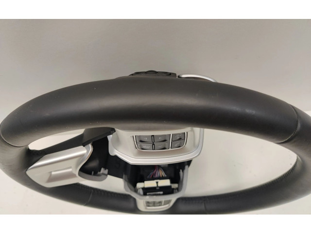 Руль Dodge Challenger - года P1VX23XDVAC