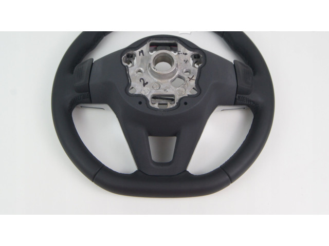 Volant Volkswagen Tiguan 2023 5H0419089GP  