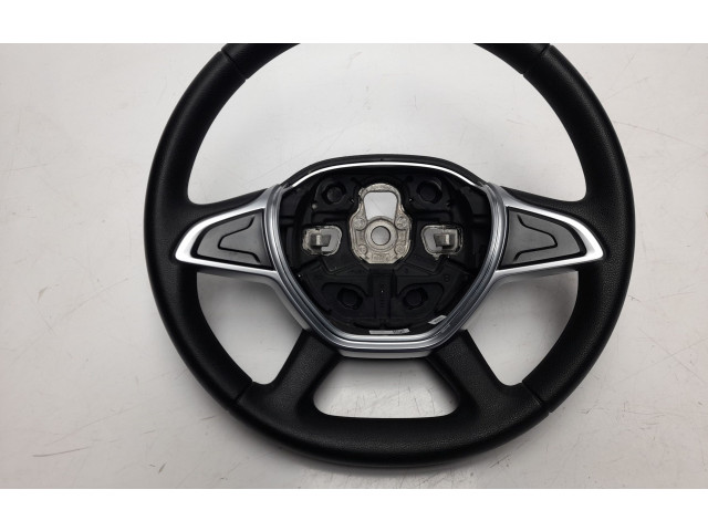 Руль    484005093R   Dacia Dokker