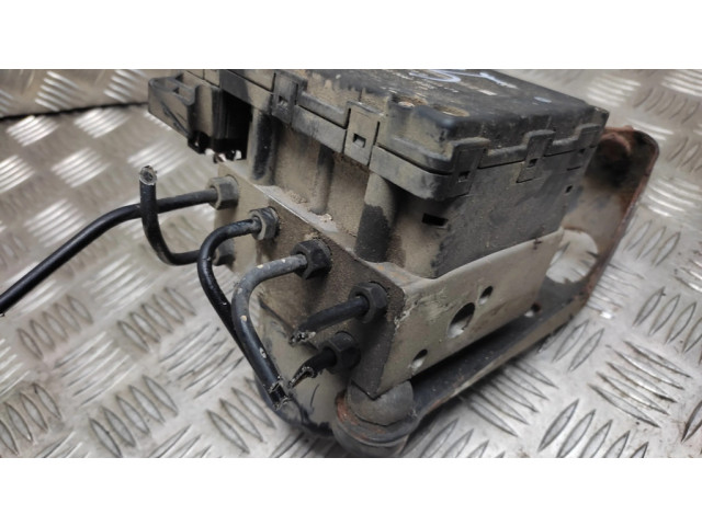 Jednotka ABS 6X0614117 Seat Arosa 2003