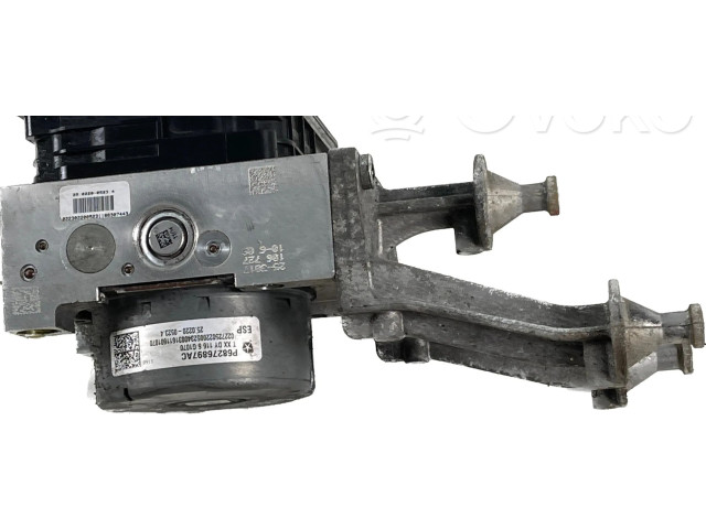 Блок АБС 68276897AC Dodge Challenger - года