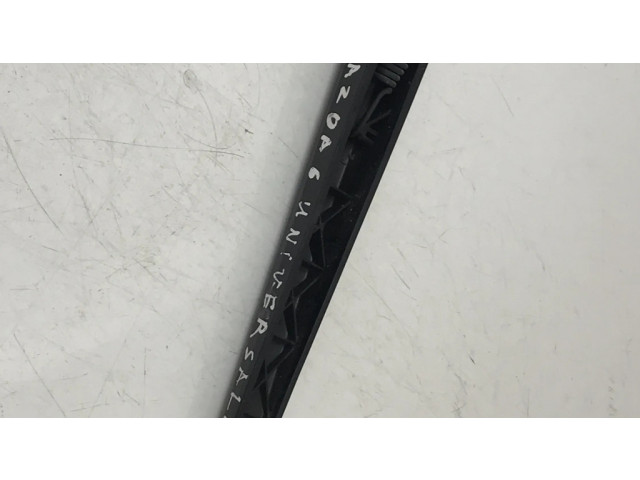 Ножка стеклоочистителя заднего стекла