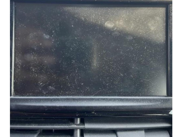 Блок АБС 1611747080   Peugeot  2008 I  2013 - 2019 года