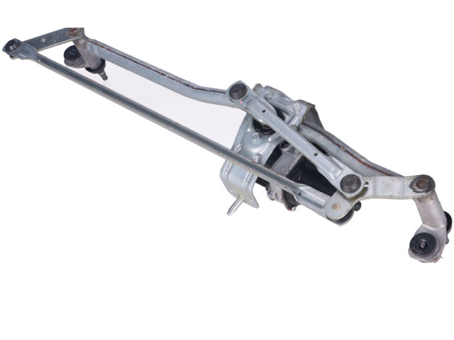 Моторчик дворников 5N1955023D    Volkswagen Tiguan