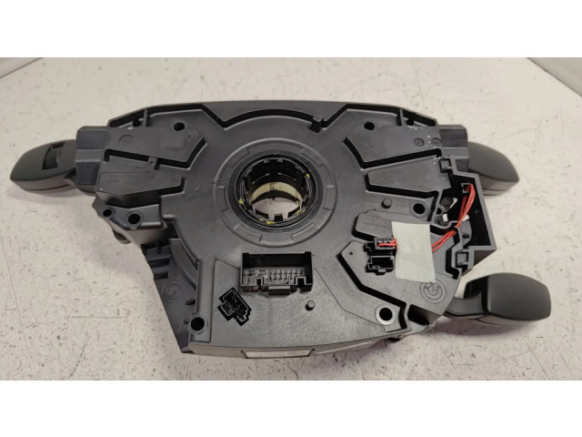 рейка Колонка рулевая 6977313, 61319111997 BMW 5 E60 E61 2004-2010 года