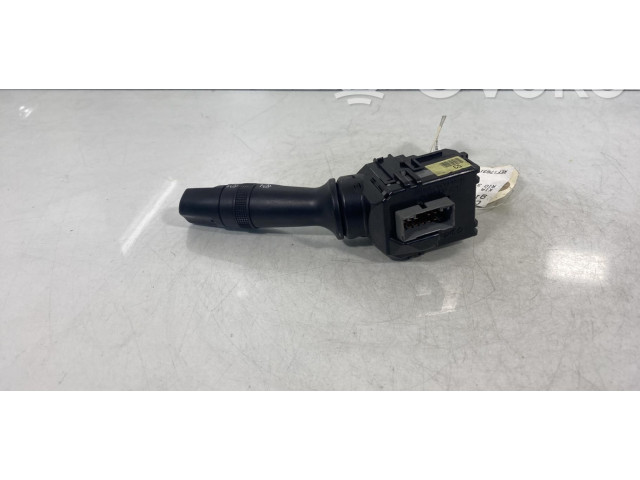 Блок управления 934202V560   KIA Rio