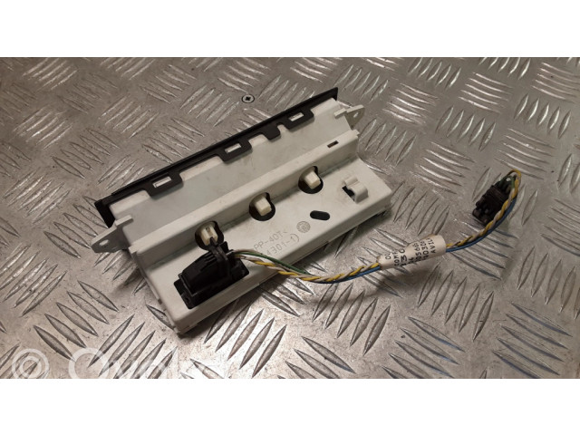 Дисплей    1495869077   Citroen C8