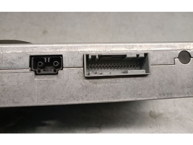 Генератор 2W9319K350AD, JT4P2K3936MOTOROLA Jaguar S-Type