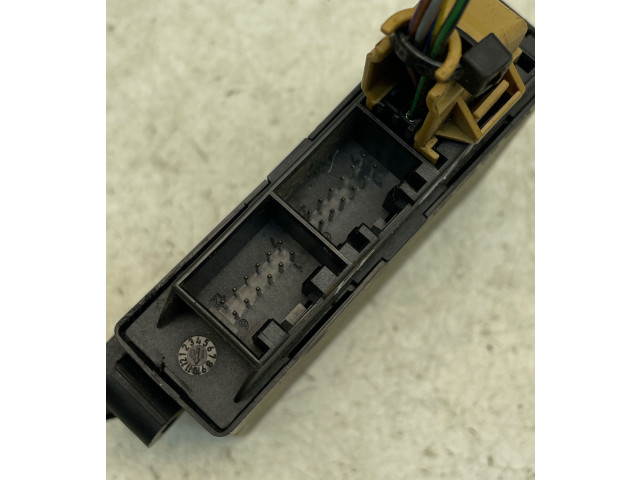 Блок управления парковки 31314525, 1028603769   Volvo V70    