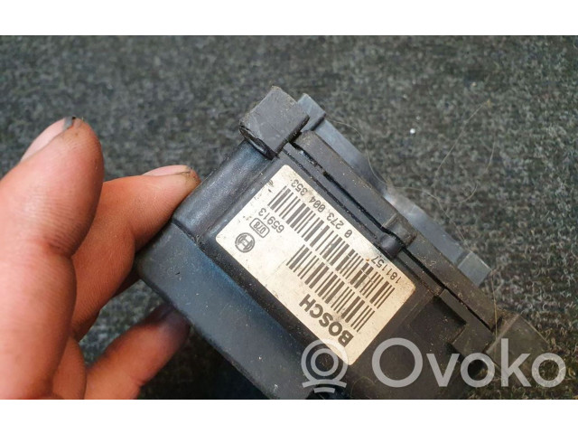 Блок АБС 0273004353, 181157 Citroen Xsara Picasso - года