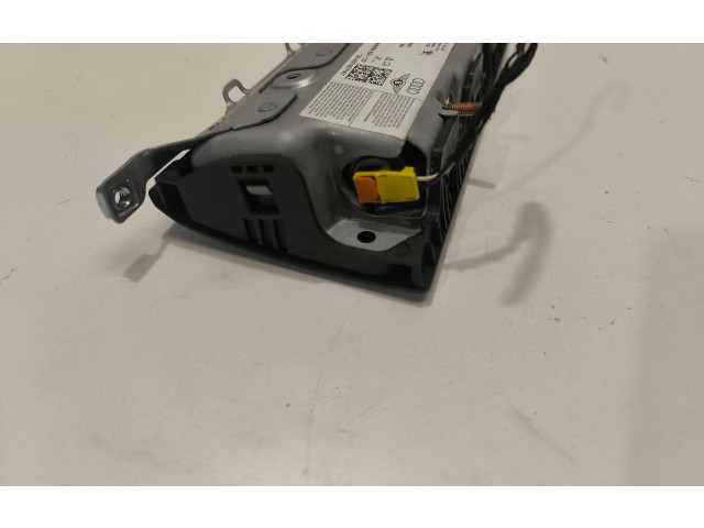 Подушка безопасности для колен 4G8880842A, 4981312950 Audi A7 S7 4G