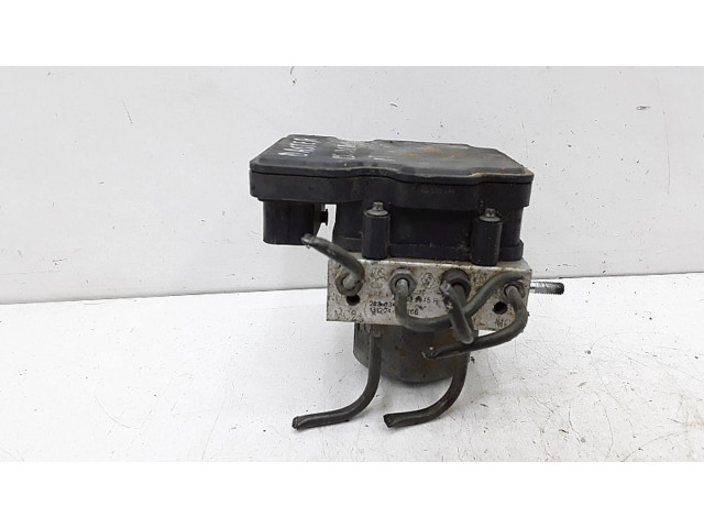 Блок АБС 2265106455 Dacia Duster