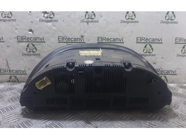 Панель приборов A1695408747   Mercedes-Benz A W169       