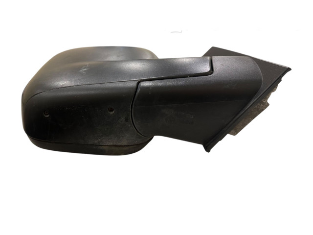 Zpětné zrcátko Volkswagen Caddy 2008 010719, 020719