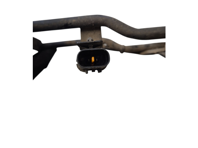 Вентилятор радиатора         KIA Sorento 