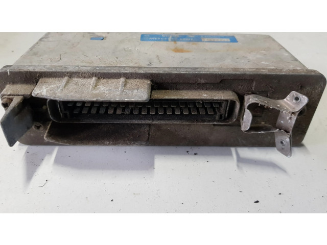 Блок управления ABS