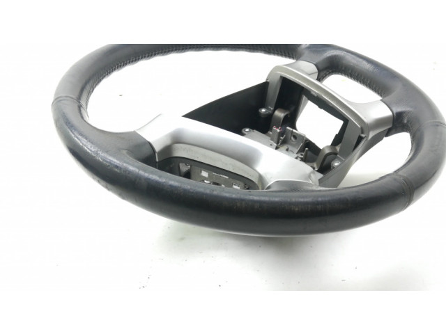 Volant Chevrolet Epica 2008