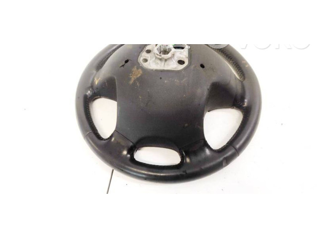 Руль Volvo V70 2008 - 2013 года