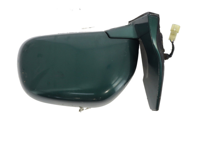 Zpětné zrcátko Suzuki Grand Vitara I 1999 8470266D02ZJ3