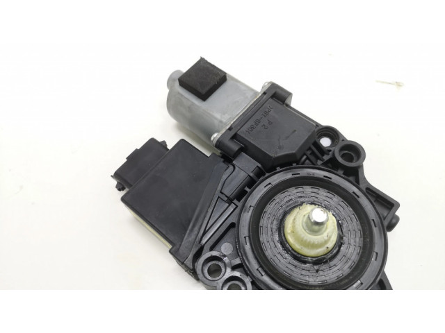 Задний двигатель механизма для подъема окон