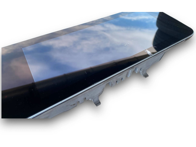 Дисплей    A2479007204   Mercedes-Benz A W177