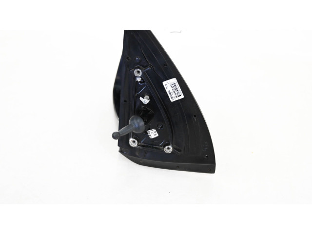 Зеркало электрическое Hyundai i10 - года