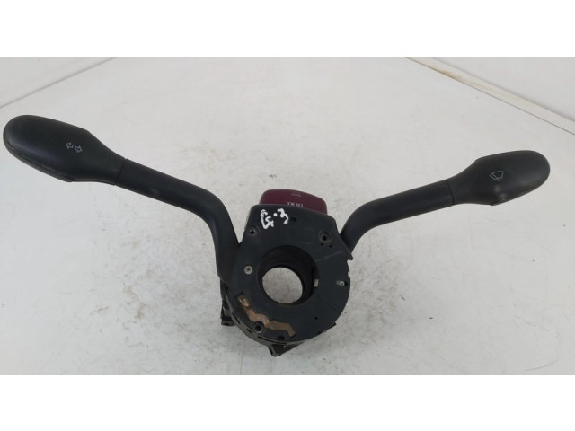 Мултифункционный включатель управления / ручка