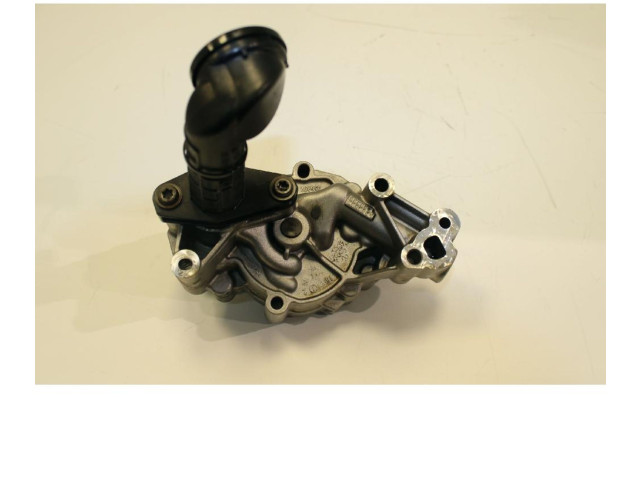 Čerpadlo oleje 9807727980 Ford Kuga II XRMA