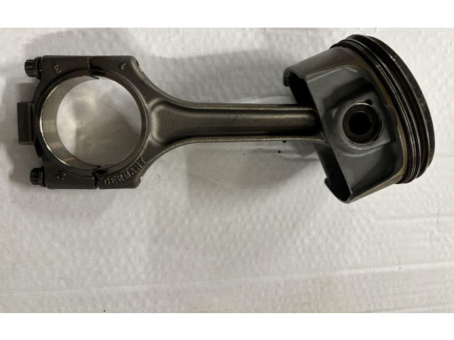 Рулевая рейка Шатун 94810301070 Porsche Cayenne (92A) 2011 - 2017 года