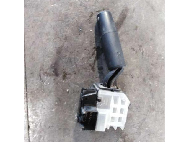 Ручка стеклоочистителей Mazda 3 I