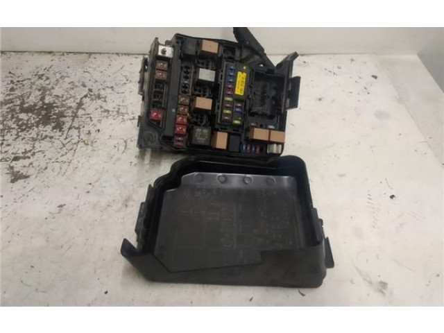 Блок предохранителей  919503x510, 919503X510   KIA Pro Cee'd II    