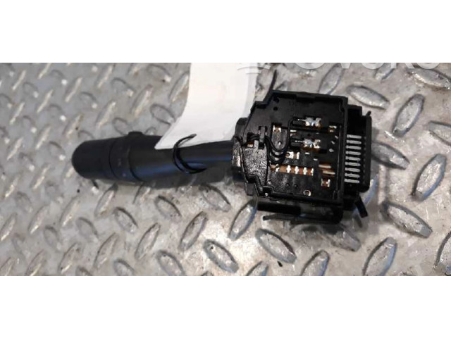 Ручка стеклоочистителей MN164702XA, 0365Y95 Mitsubishi Colt