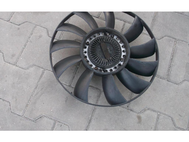  Турбина Skoda Superb B5 (3U)           