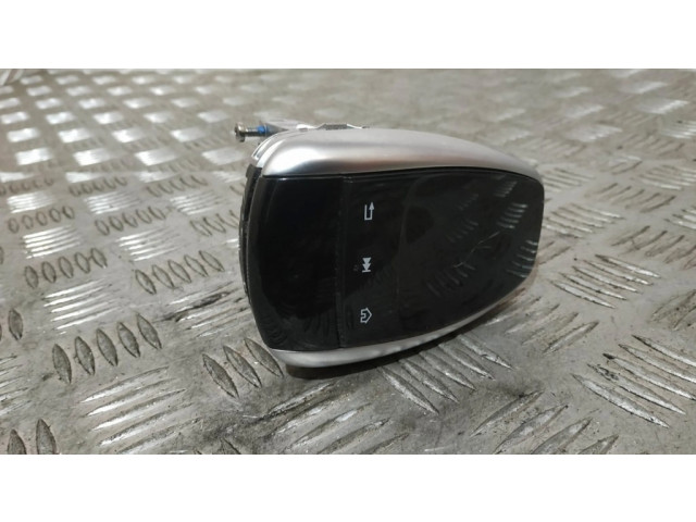 Мультимедийный контроллер