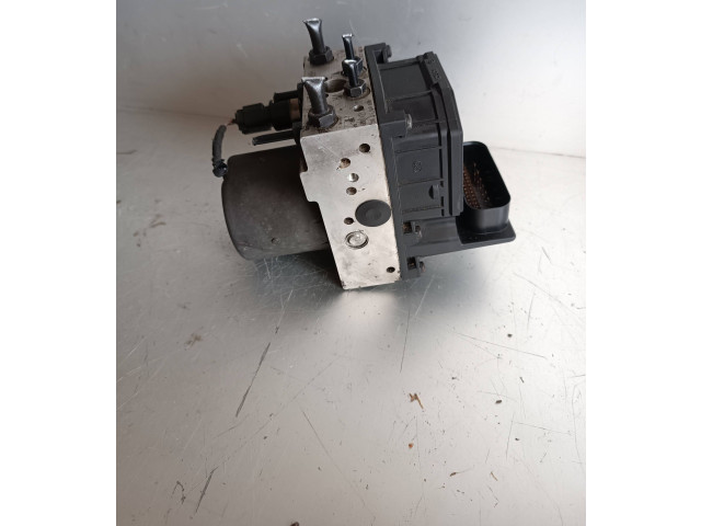 Jednotka ABS 4E0614517BC, 4E0910517B   Audi A8 S8 D3 4E 2007