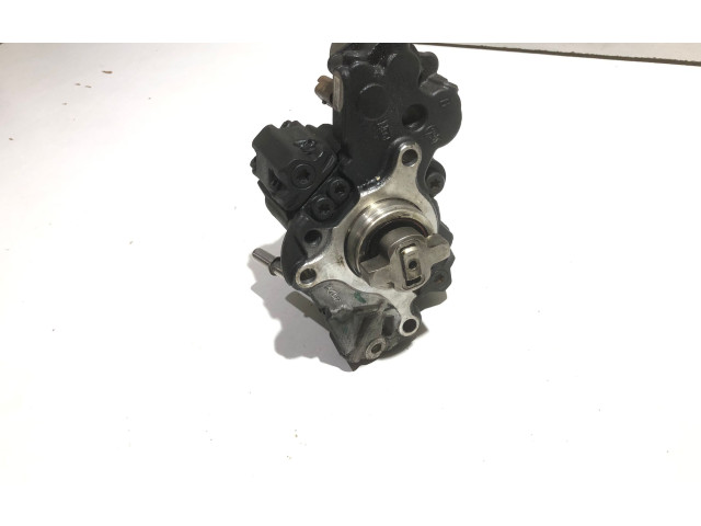 Форсунка 96240A50A    Peugeot 5008  RHE 