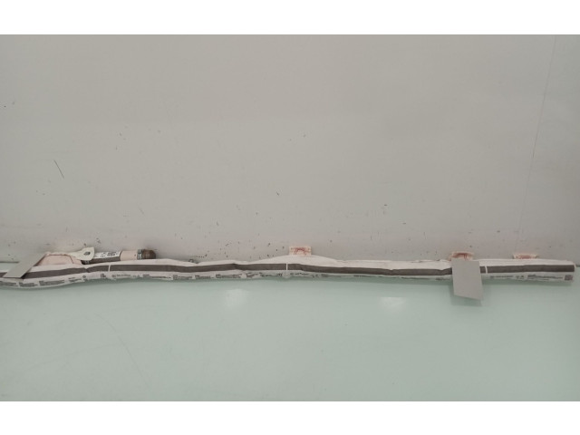 Боковая подушка безопасности 57A880742E Skoda Karoq