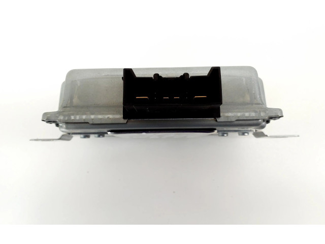 Блок управления DG9T14B526MA   Ford S-MAX