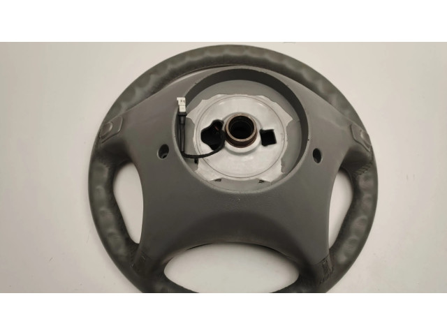Volant Mercedes-Benz CL C215 2004 A2204602303  